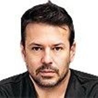 José Gabriel García Ortega