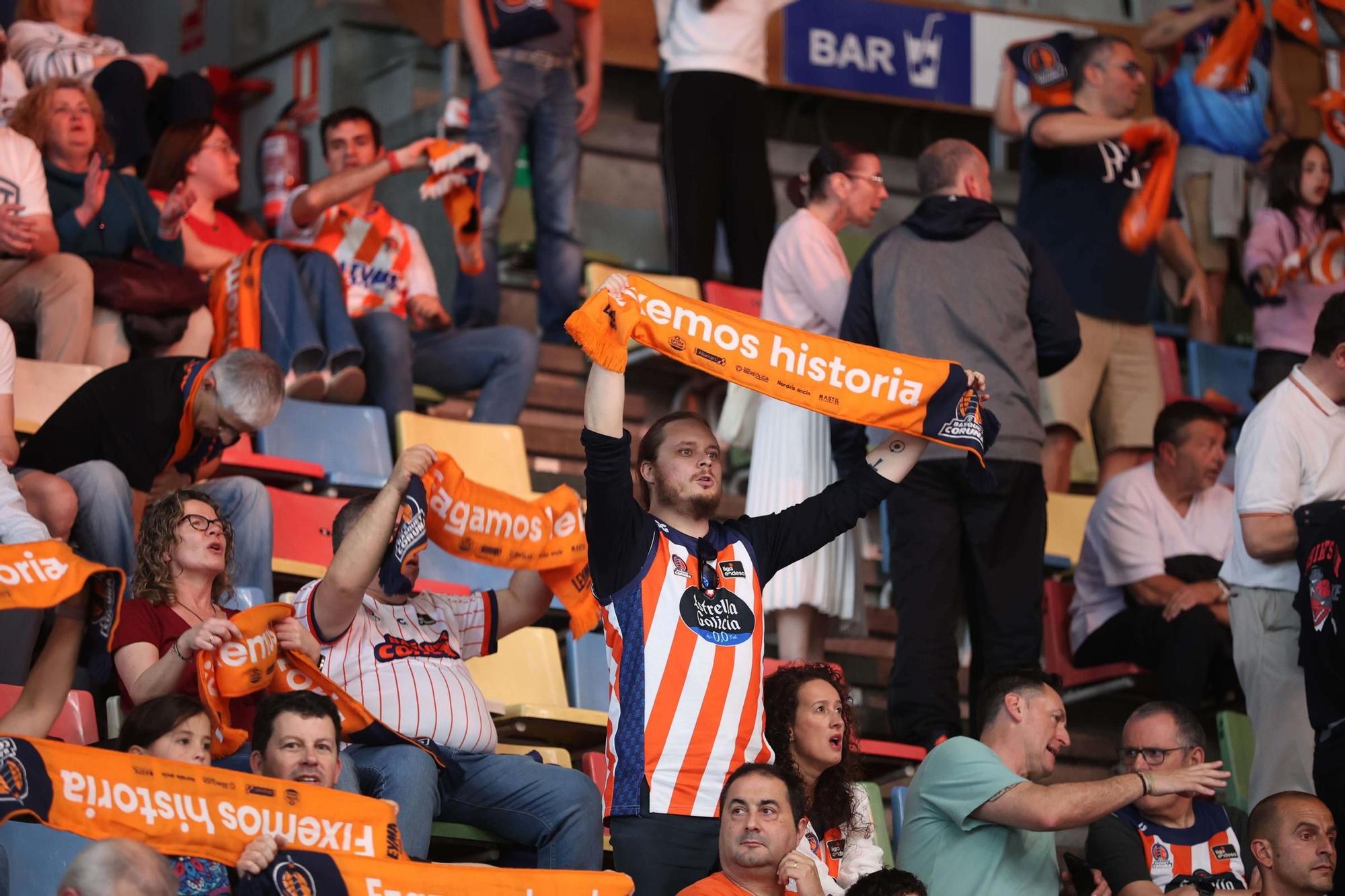 Leyma Coruña 91 - 104 Morabanc Andorra