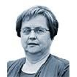Rosa M.ª Rodríguez Fernández