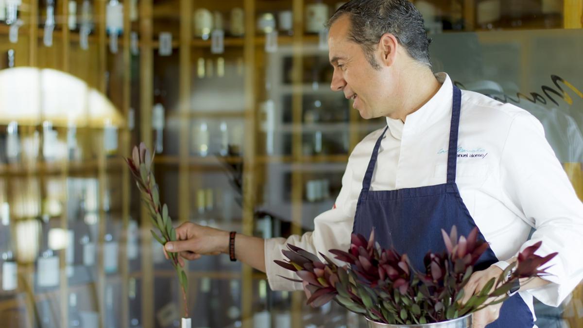 Los restaurantes estrella Michelín más baratos (o sus versiones low-cost)