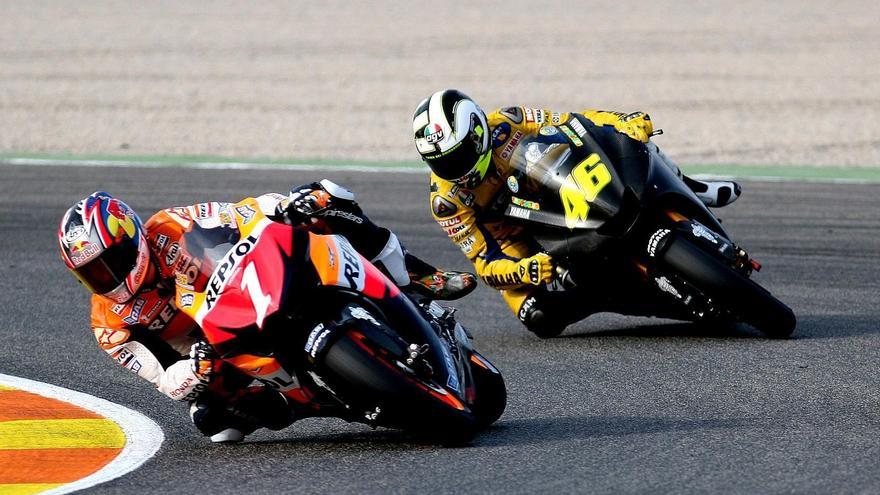 Circuit Ricardo Tormo: Así se ha convertido en referente internacional del motor