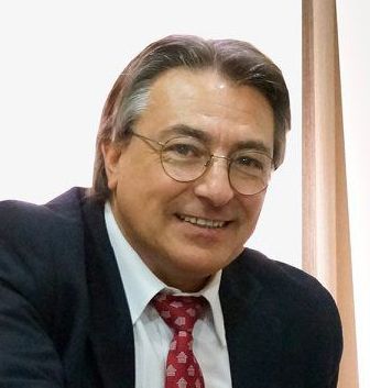 Augusto Soler, Presidente del Colegio de Administradores de Fincas de Alicante (COAFA)