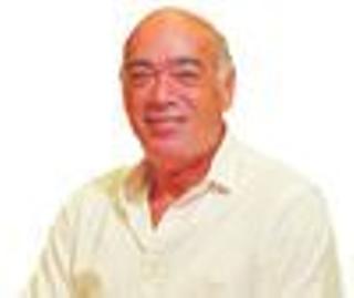 Juan Lozoya
