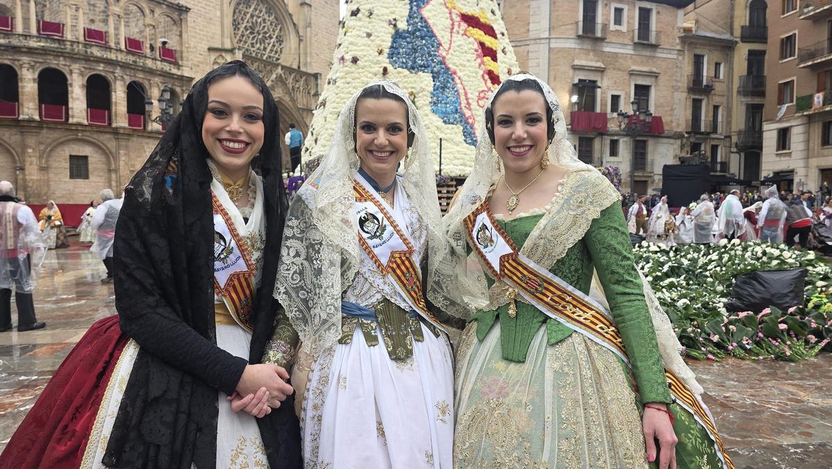 Nuria Solaz (2024) , Elena  Rivero (2019) y Sara Rivero (2015).jpg