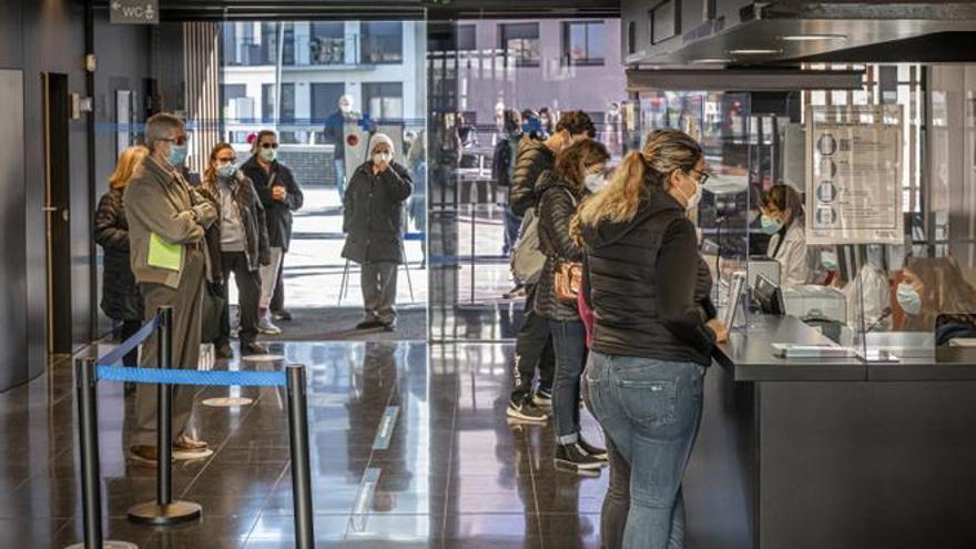 Baja laboral: así funciona el nuevo protocolo sobre incapacidad temporal a partir del 1 de abril.