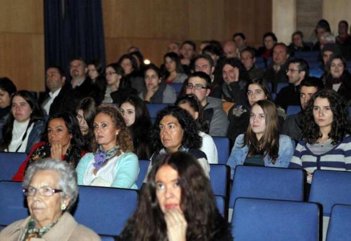 Santiago Lopo entra en el club de los Kenkeirades