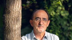 Daniel Innerarity: "En un món governat per la IA, el MeToo no seria possible"