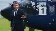 Macron anuncia que França reconeixerà l’Estat de Palestina