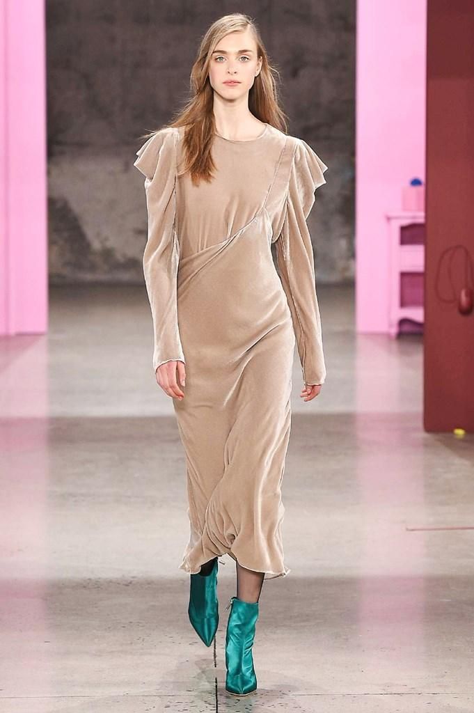 Tibi