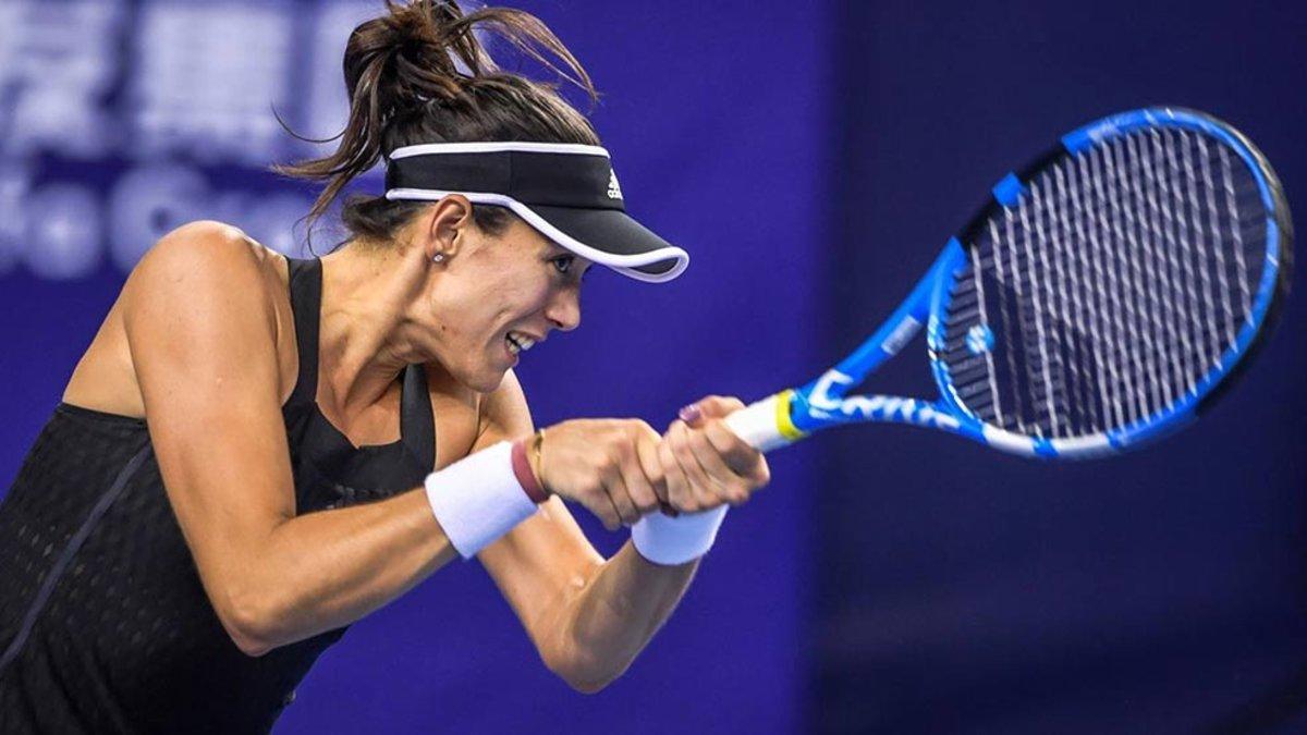 mguruza