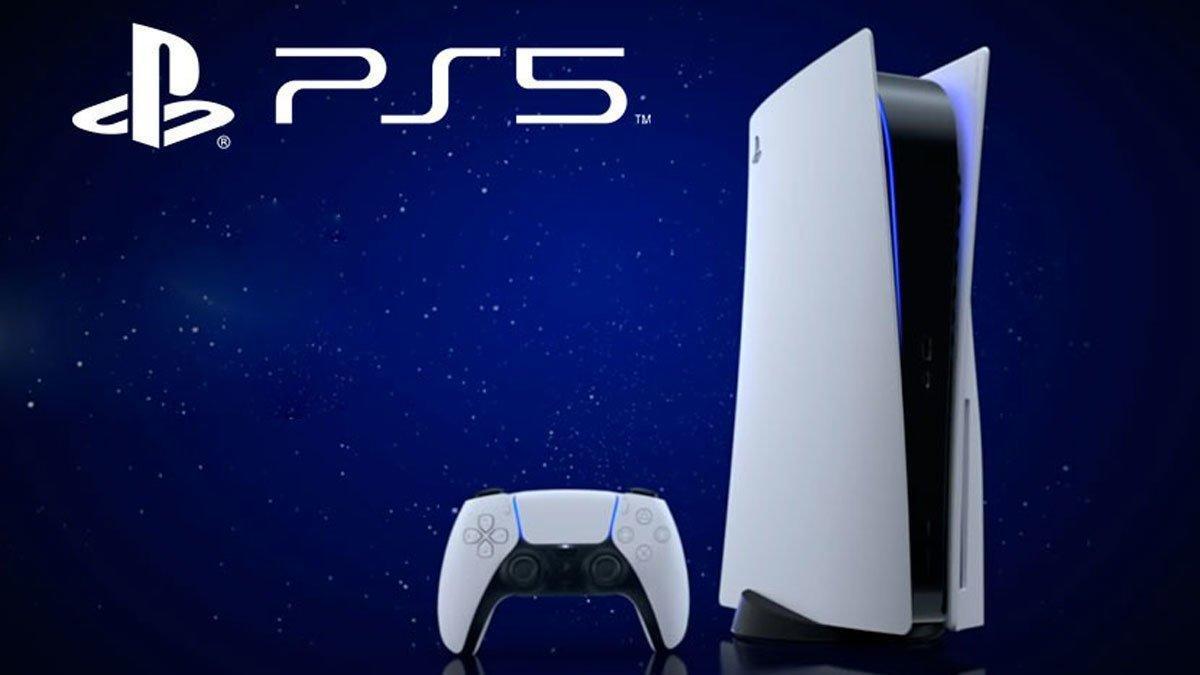 Los próximos juegos exclusivos de PlayStation 5 apuntan planes de lanzamiento