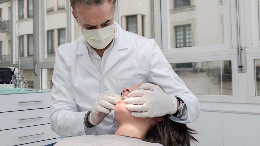 El efecto ‘antiaging’ de la ortodoncia  y la cirugía ortognática