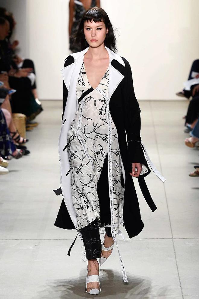 Prabal Gurung