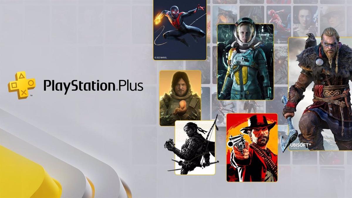 Sony dice que Microsoft impide adoptar PS Plus en Xbox.