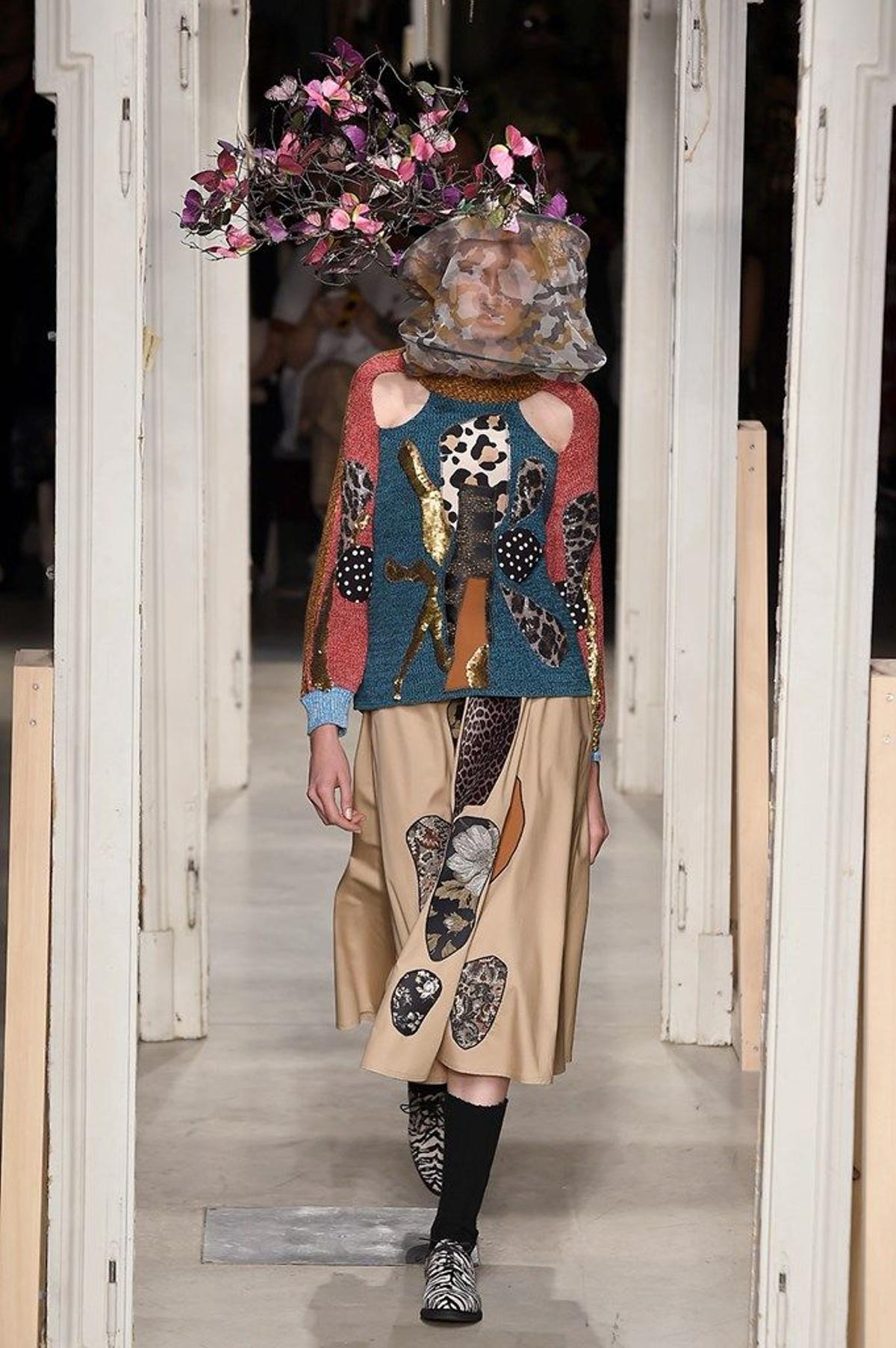 Antonio Marras