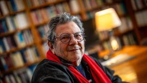 Reed Brody, exfiscal general de Nova York: «A Trump li agraden els dictadors perquè ell també vol ser un dictador»