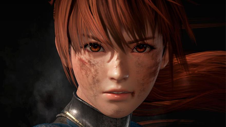 &#039;Dead Or Alive 6&#039; recibe nuevos personajes.