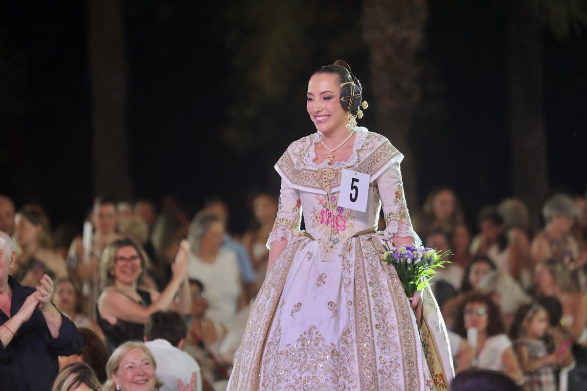 Mar Vivanco