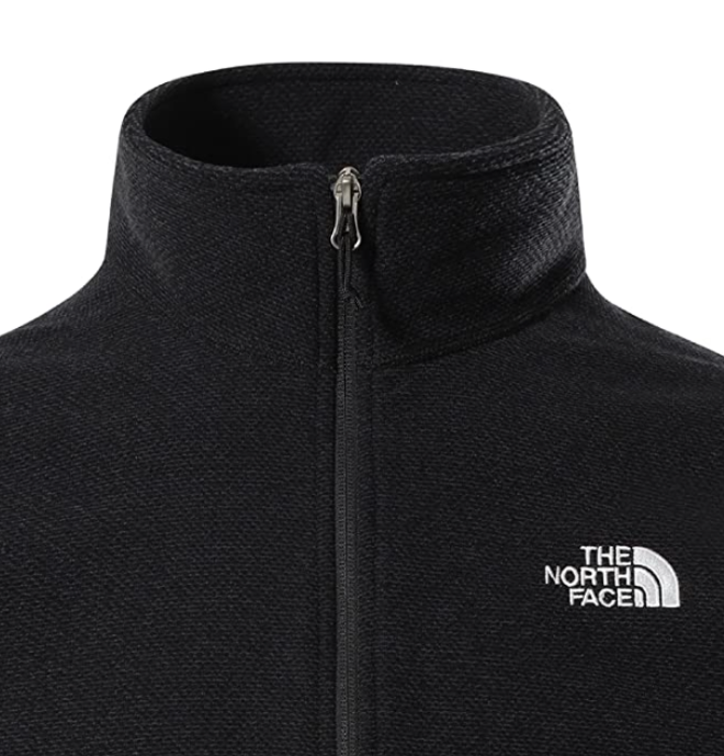 Forro polar The North Face