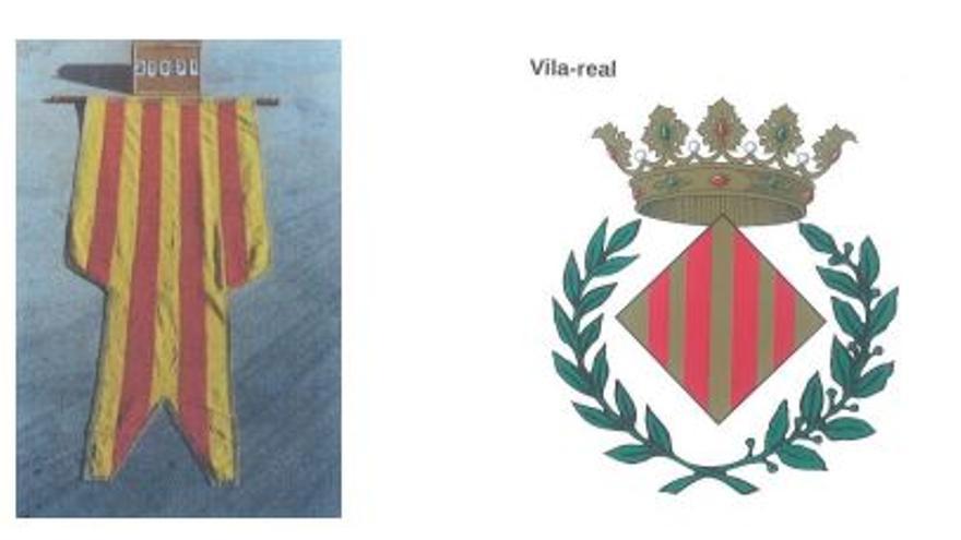 Vila-real