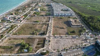 Almenara resucita el PAI de la playa tras 15 años en ‘stand by’