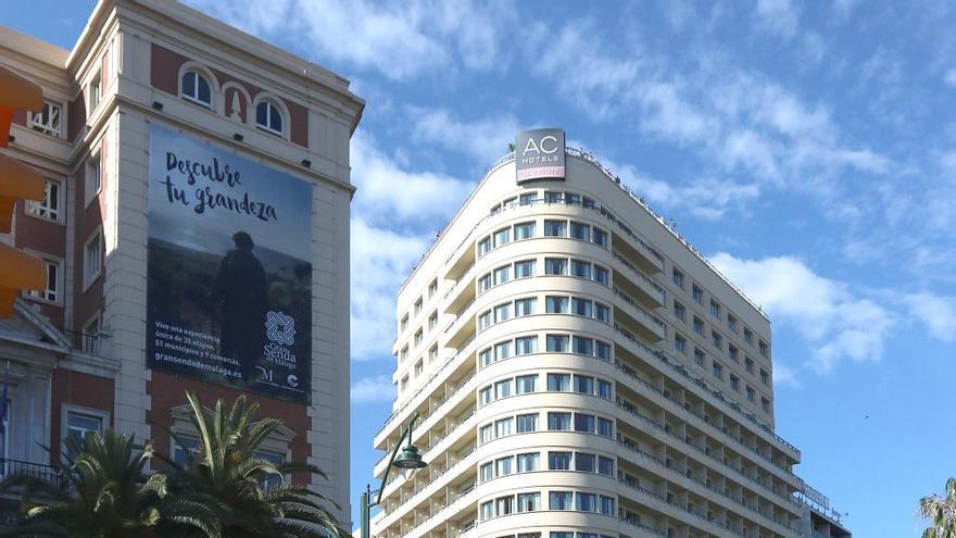 Andalucía logra bajar su estacionalidad durante los primeros cinco meses del año