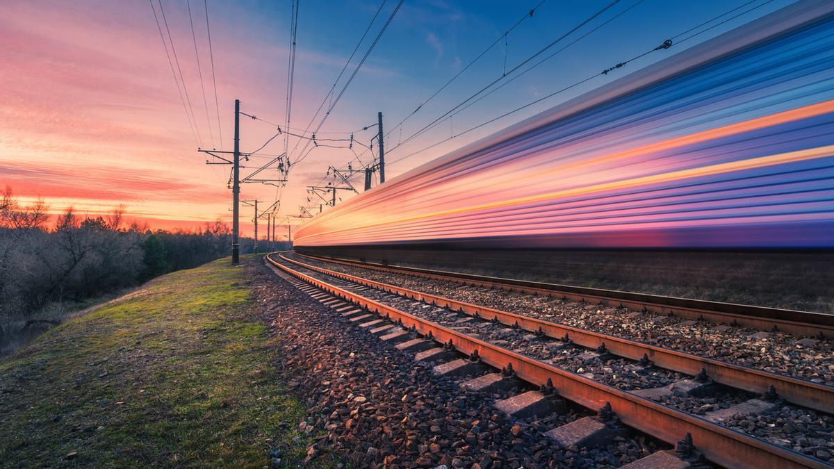 Billetes de Interrail gratis para viajar por Europa este 2024: requisitos, plazo y cómo apuntarse