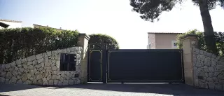 Detenida en Calvià por fingir su muerte tras defraudar un millón de euros