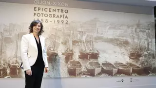 "Queremos ampliar el plazo para retomar el plan de la Campa Torres; es muy ambicioso"