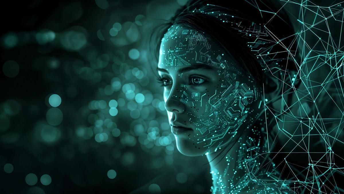 El curso de IA y Big Data enseña a aplicar tecnologías emergentes para mejorar la competitividad de las pymes