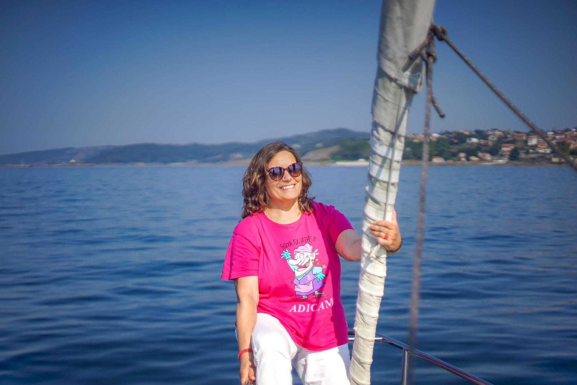 Adicam presenta su calendario 2026