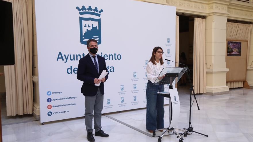 El Ayuntamiento aprueba un plan de subvenciones por 42 millones de euros