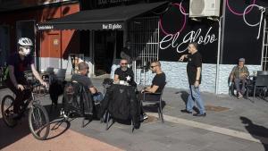 zentauroepp53380418 ganda lorenzo200511135804