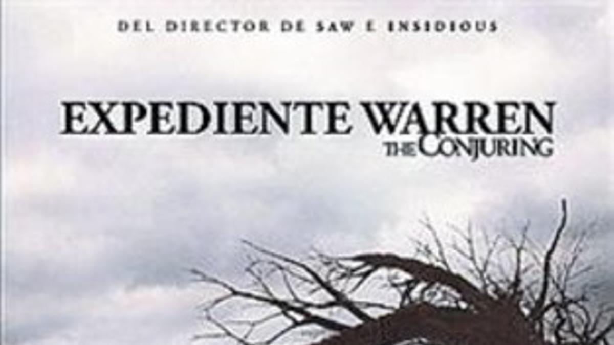 Expediente Warren Palmadas  de miedo_MEDIA_2