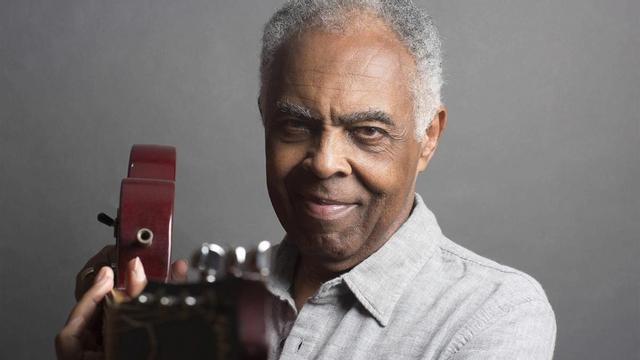 zentauroepp48947121 icult gilberto gil190707194542