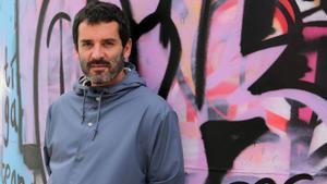 La cova de creació d’El Petit de Cal Eril a Guissona
