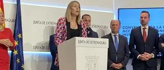 Guardiola insta a los diputados socialistas a rechazar la investidura de Sánchez