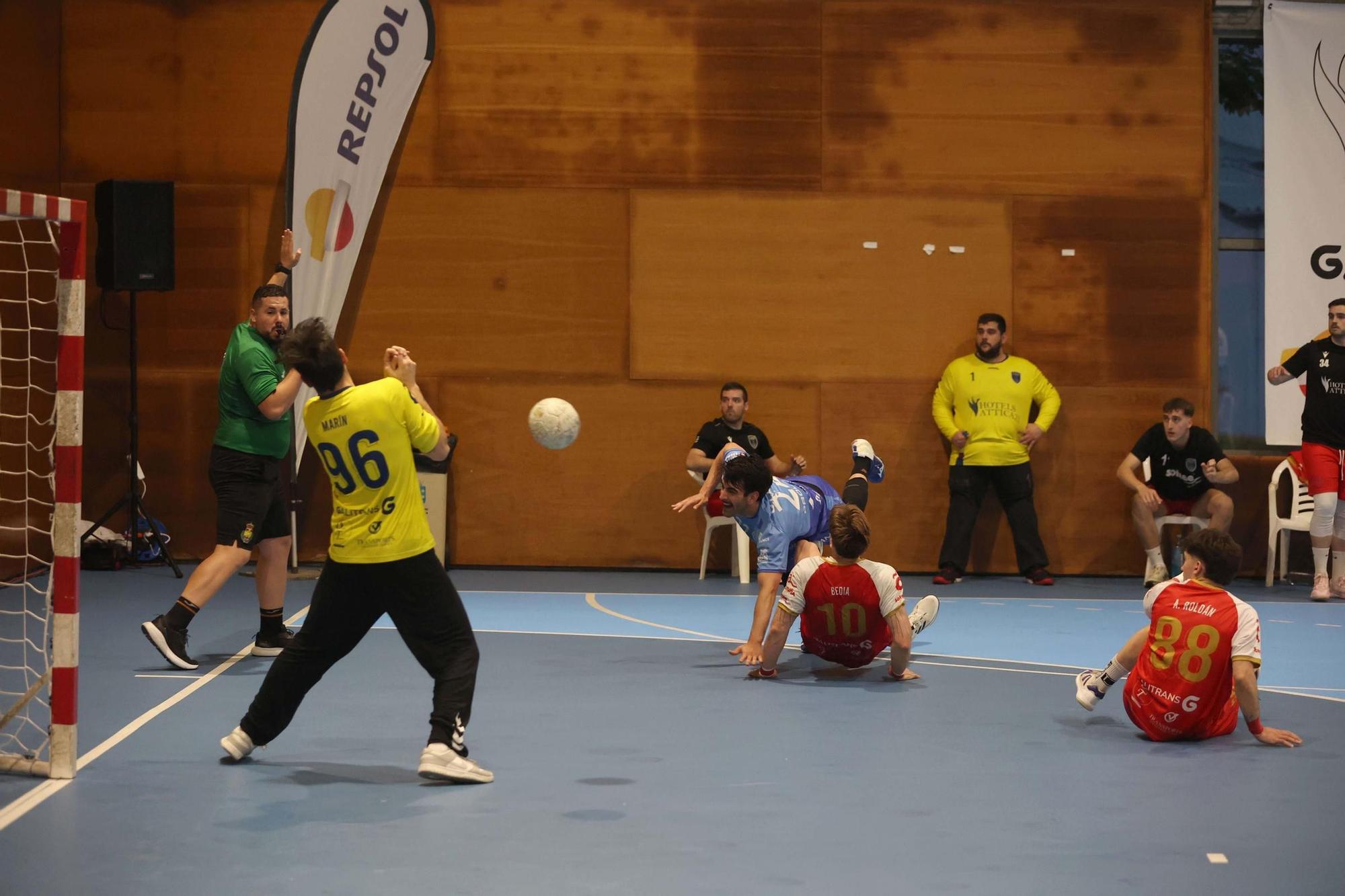OAR 24 - 24 Zaragoza