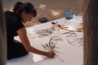 Un taller infantil en la biblioteca insular de Ibiza para ser escritor, editor y diseñador