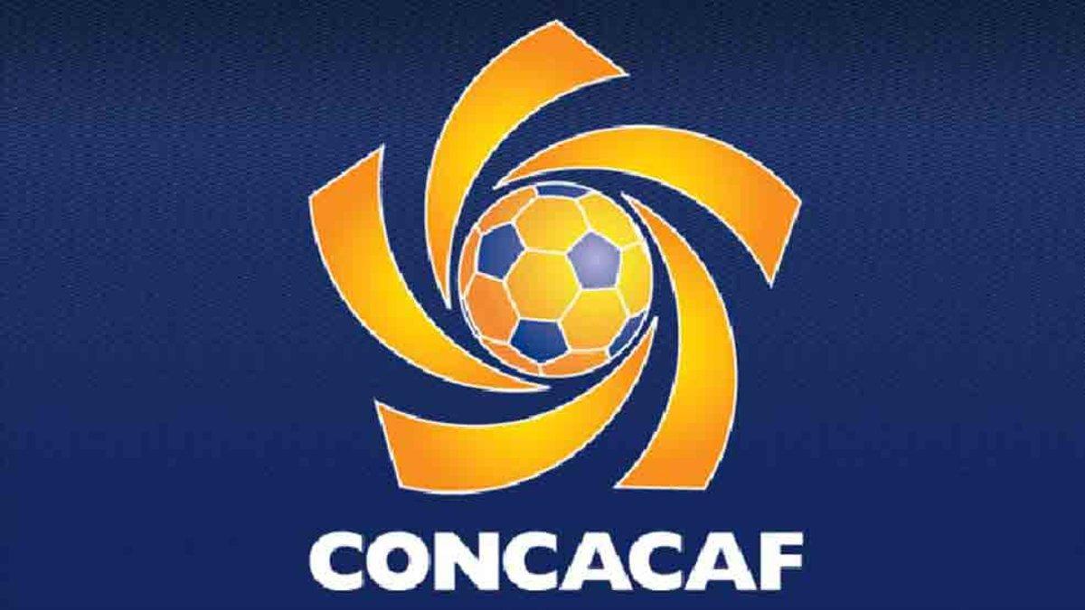 Mediapro emitirá la Concacaf