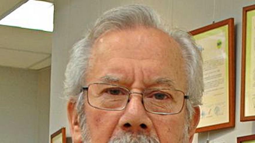 Faixat y la Sibi recogen el premio de los Alumnos del Jovellanos