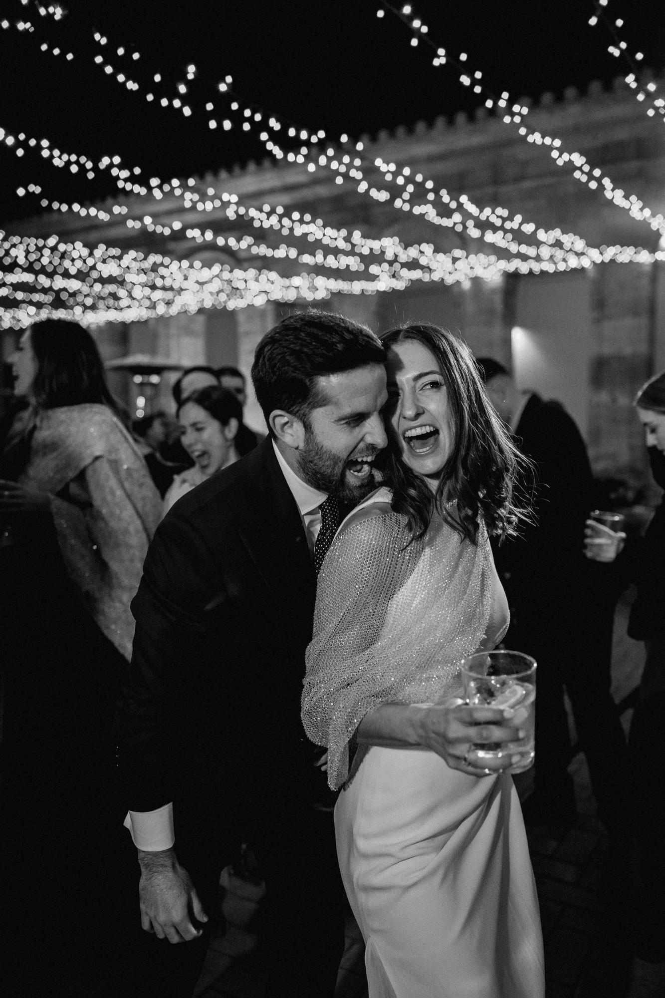 La boda de Cristina Sánchez, Fallera Mayor Infantil de València 2005