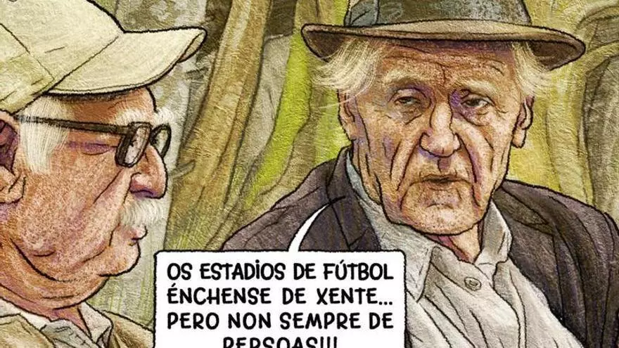 A Silveira de Kiko da Silva, 5 de abril de 2026