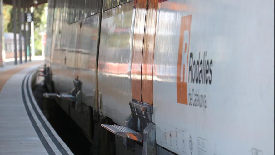 El govern espanyol autoritza Renfe a comprar 69 trens de Rodalies i 32 MD