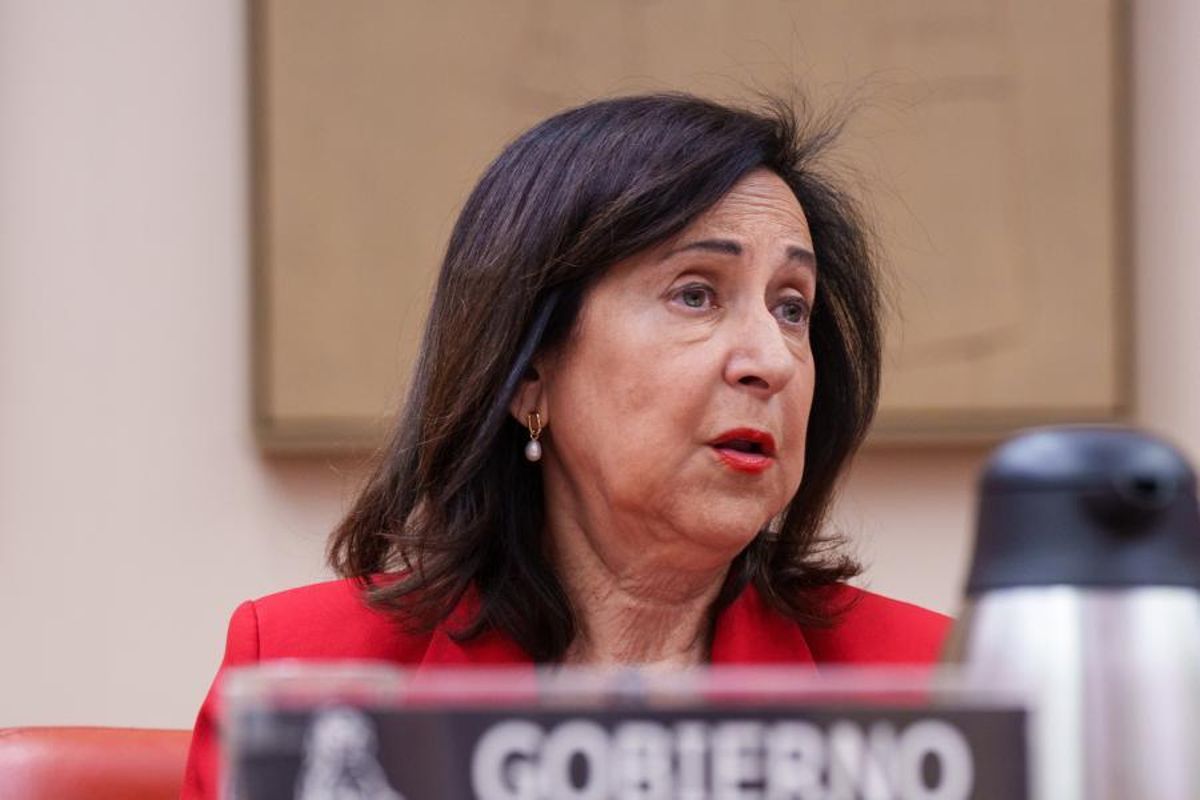 "¿Por qué?" "¿Por qué?"