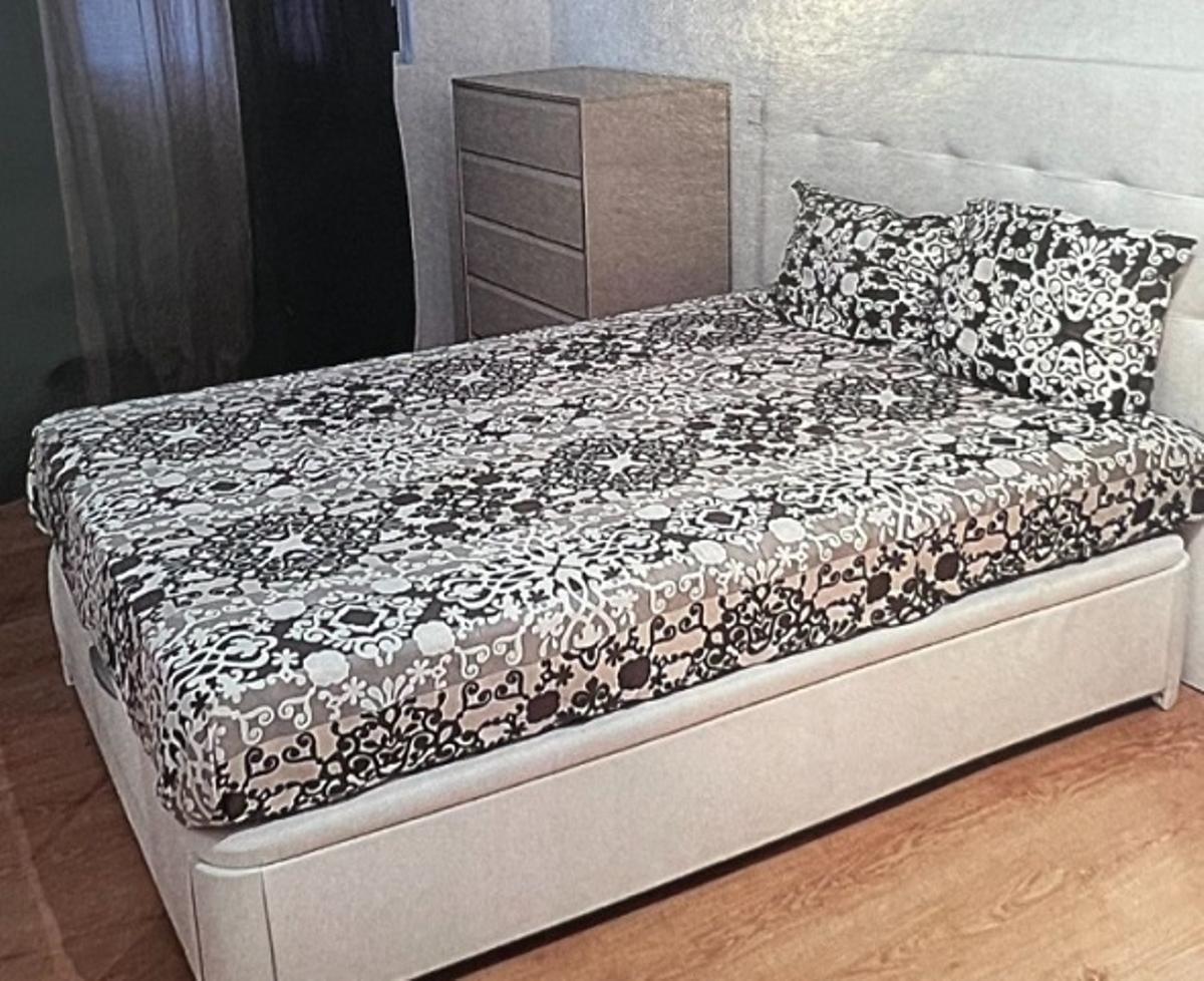 Piso en alquiler en Santa Cruz de Tenerife