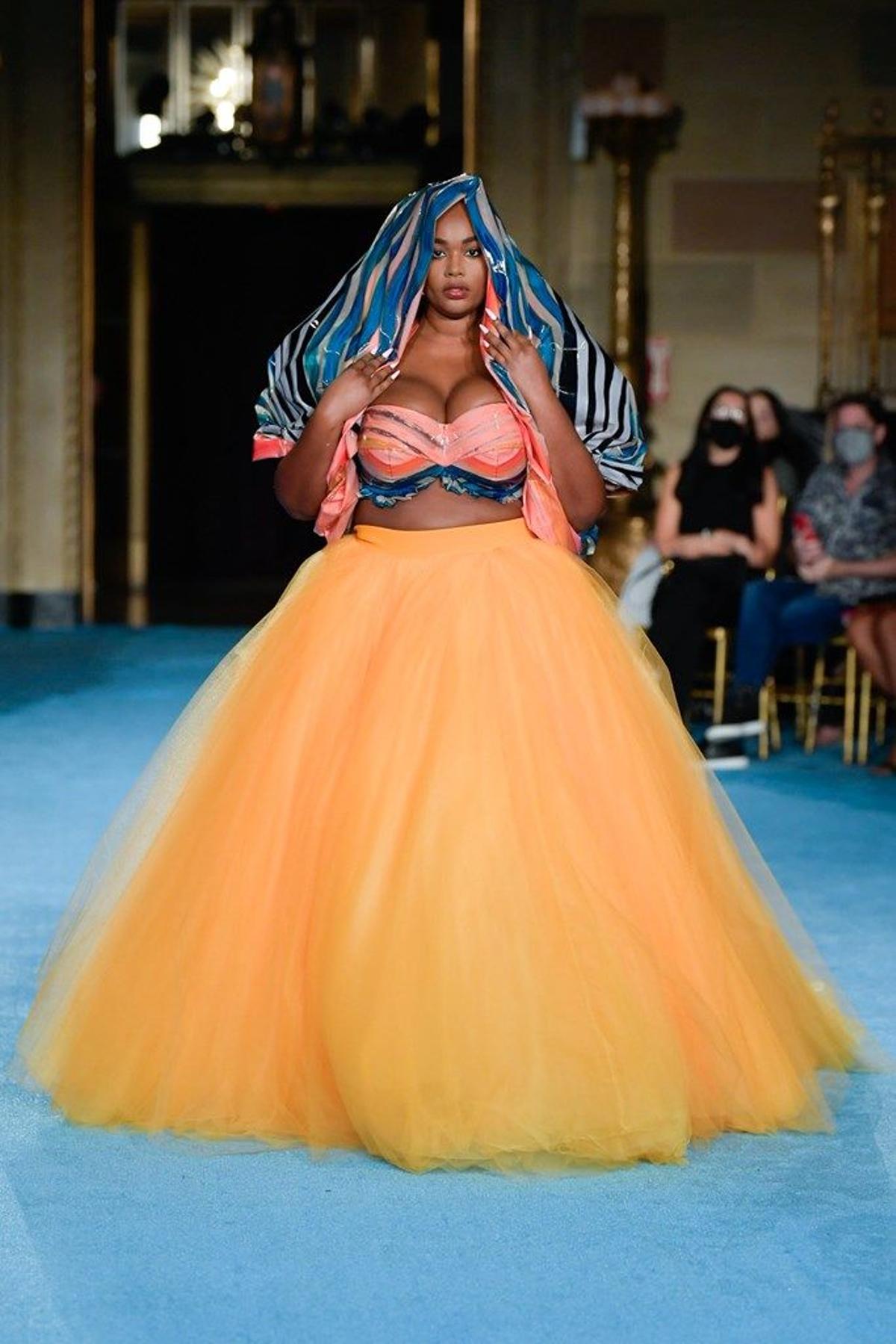 Christian Siriano