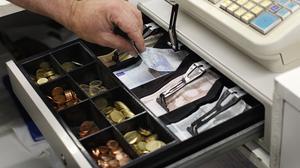 Moody’s diu que Espanya necessita més ajustos per aconseguir l’objectiu de dèficit.