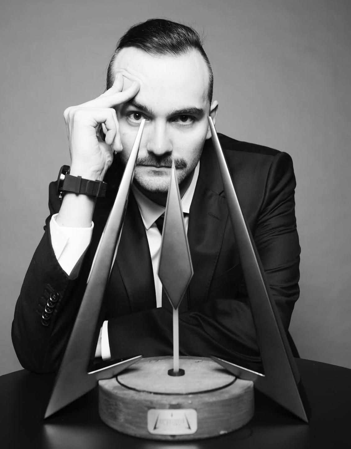 El Xokas también ha ganado un Esland