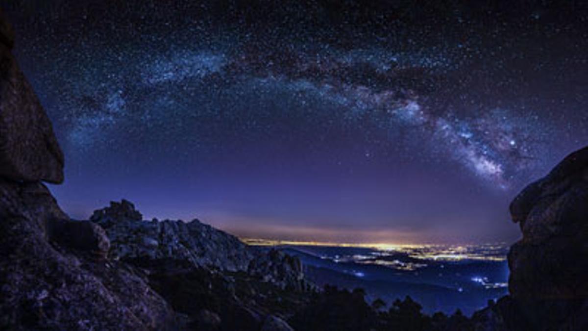 La actividad tendrá una duración aproximada de dos horas